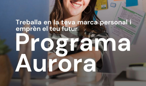 Programa Aurora
